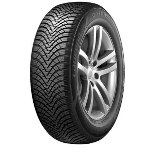 Anvelope all season LAUFENN LH71 G fit 4S 205/55R16 94V 