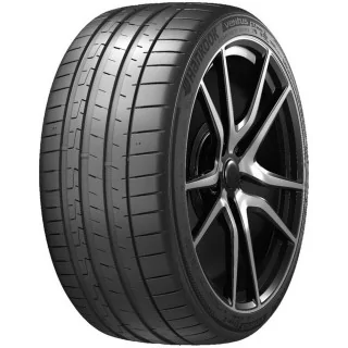 Anvelope vara HANKOOK Ventus s1 evo z k129 255/55R20 110Y XL