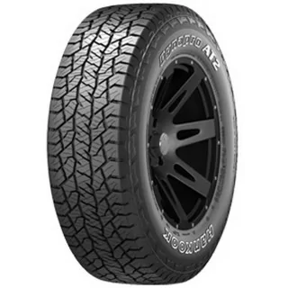 Anvelope vara HANKOOK Dynapro at2 rf11 235/70R16 109T XL