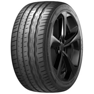 Anvelope vara LAUFENN LK03 225/40R19 93Y 