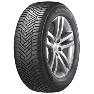 Anvelope all season HANKOOK Kinergy 4s 2 h750b 225/50R17 98W RUN FLAT HRS XL