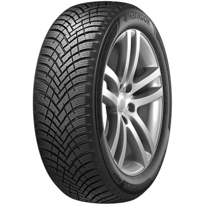 Anvelope iarna HANKOOK Winter i cept rs3 w462 205/55R16 91H  