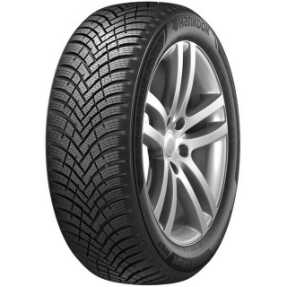 Anvelope iarna HANKOOK Winter i cept rs3 w462 195/65R15 91T  