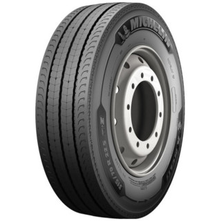 Anvelope  MICHELIN X multi z 355/50R22.5 156K  