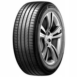 Anvelope vara HANKOOK Ventus prime4 k135 225/40R18 92W XL