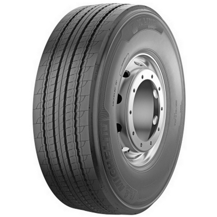 Anvelope  MICHELIN X line energy f 385/65R22.5 160L  