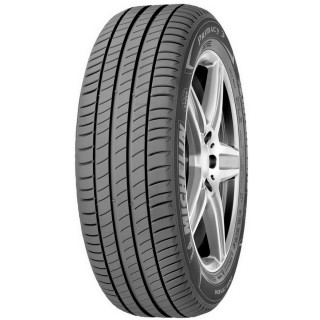 Anvelope vara MICHELIN Primacy 3 grnx 205/45R17 88W RUN FLAT ZP XL