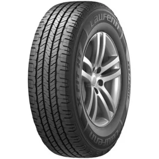 Anvelope vara LAUFENN X fit ht ld01 265/60R18 110V 