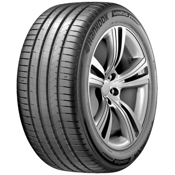 Anvelope vara HANKOOK K135A VENTUS PRIME4 235/55R18 104V 