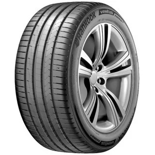 Anvelope vara HANKOOK K135A VENTUS PRIME4 215/65R16 102H 