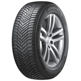 Anvelope all season HANKOOK H750B KINERGY 4S 2 255/40R18 99Y 