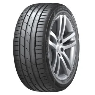 Anvelope vara HANKOOK Ventus evo suv k137a 275/45R20 110Y XL