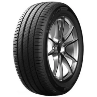 Anvelope vara MICHELIN PRIMACY 4 185/65R15 88T 