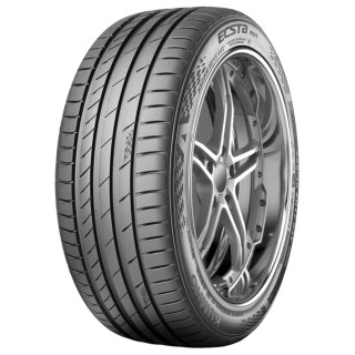 Anvelope vara KUMHO Ecsta ps71 205/60R16 92V  