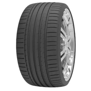 Anvelope vara GRIPMAX Suregrip pro sport 215/50R18 96Y XL