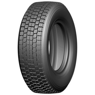 Anvelope  FULLRUN Tb755d 295/80R22.5 152/148M 18PR