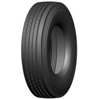 Anvelope  FULLRUN Tb766 315/60R22.5 152/148M 16PR