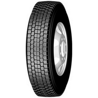 Anvelope  FULLRUN Tb755 315/70R22.5 156/150L 20PR