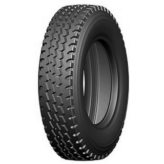 Anvelope  FULLRUN Tb875a 315/80R22.5 157/154M 20PR