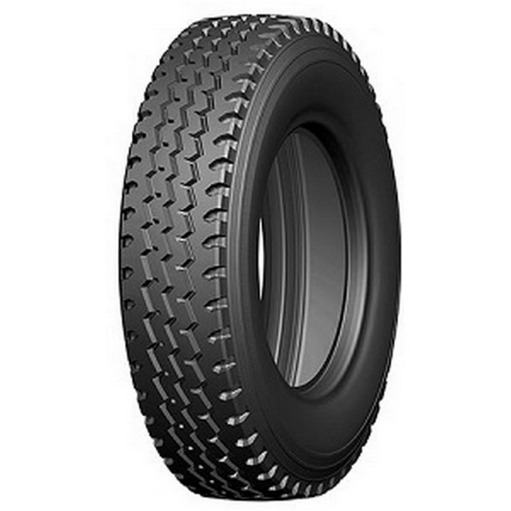 Anvelope  FULLRUN Tb875a 315/80R22.5 157/154M 20PR