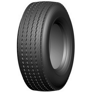 Anvelope  FULLRUN Tb888 215/75R17.5 135/133J 16PR