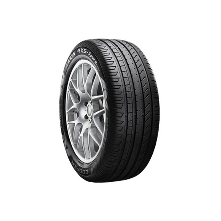 Anvelope vara COOPER ZEON 4XS SPORT 215/70R16 100H 