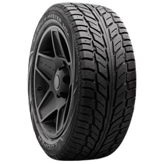 Anvelope iarna COOPER WEATHERMASTER WSC 235/55R17 103T 