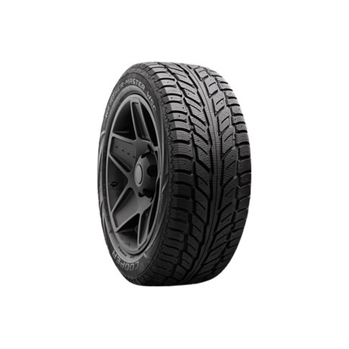 Anvelope iarna COOPER WEATHERMASTER WSC 235/55R17 103T 