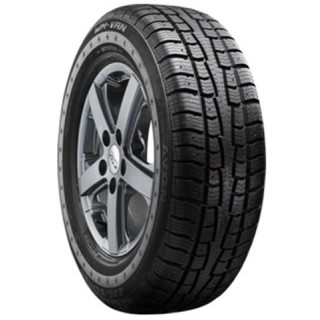 Anvelope iarna COOPER WMVAN 215/70R15C 109/107R 