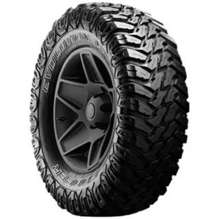 Anvelope vara COOPER EVOLUTION MTT 255/70R16 108Q 