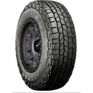 Anvelope all season COOPER DISCOVERER AT3 225/75R16 115R 