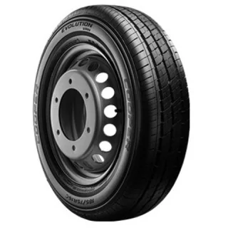 Anvelope vara COOPER EVOLUTION VAN 215/60R16C 103/101T 