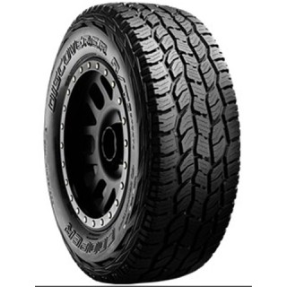 Anvelope all season COOPER DISCOVERER AT3 SPORT 2 225/75R16 104T 