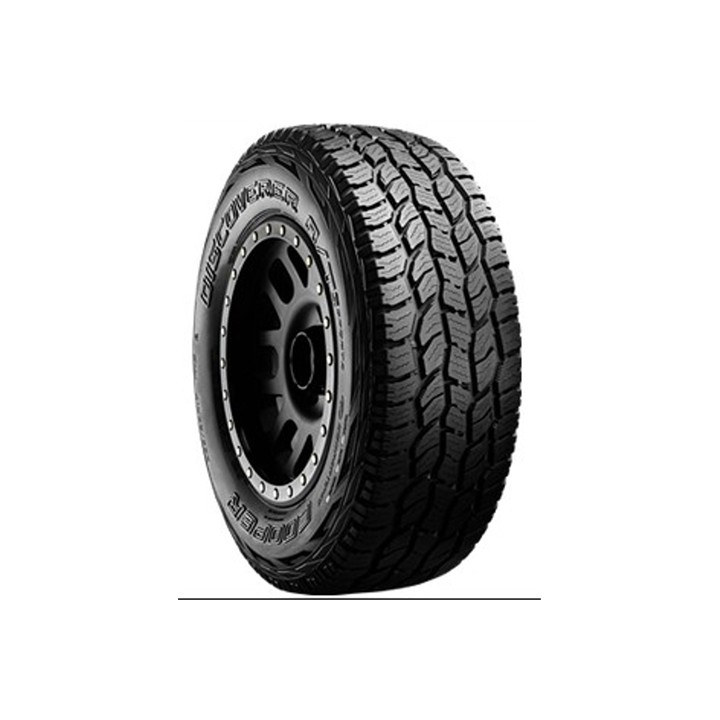 Anvelope all season COOPER DISCOVERER AT3 SPORT 2 225/75R16 104T 