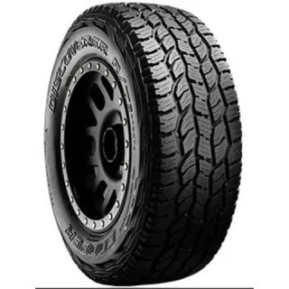 Anvelope all season COOPER DISCOVERER AT3 SPORT 2 245/70R17 110T 