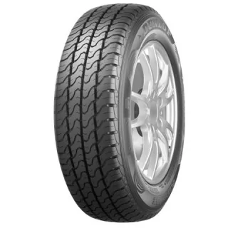 Anvelope vara DUNLOP ECONODRIVE 205/75R16C 113/111Q 