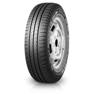 Anvelope vara MICHELIN AGILIS + 185/75R16C 104/102R 