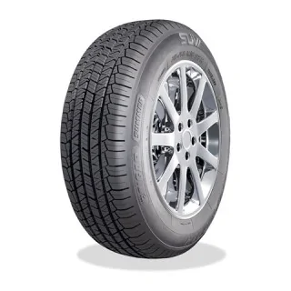 Anvelope vara TIGAR SUV SUMMER 235/55R19 105Y 