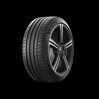 Anvelope vara MICHELIN PILOT SPORT 4 275/40R20 102Y 