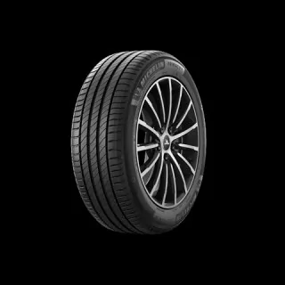 Anvelope vara MICHELIN PRIMACY 4+ 245/45R17 99Y 