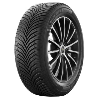 Anvelope all season MICHELIN CROSSCLIMATE 2 215/60R17 100V 