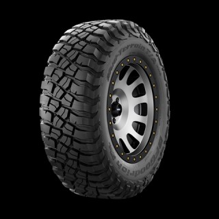 Anvelope vara BFG MUD TERRAIN T/A KM3 265/70R17 121Q 