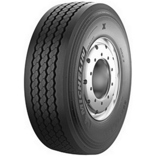 Anvelope  MICHELIN Xte3 385/65R22.5 160J  