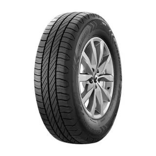 Anvelope vara TIGAR CARGOSPEEDEVO 195/60R16C 99/97H 