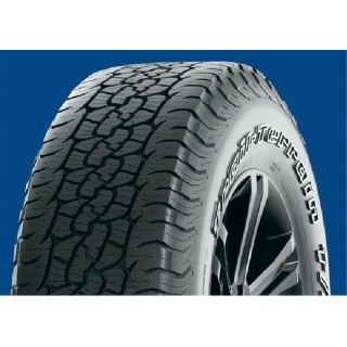 Anvelope all season BFG TRAIL-TERRAIN T/A 225/65R17 102H 