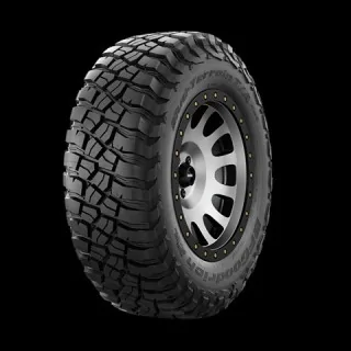 Anvelope vara BFG MUD TERRAIN T/A KM3 215/75R15 100Q 