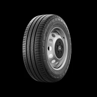 Anvelope vara MICHELIN AGILIS 3 215/75R16C 116R 