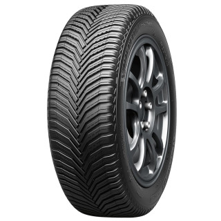 Anvelope all season MICHELIN CROSSCLIMATE 2 255/45R18 103Y 