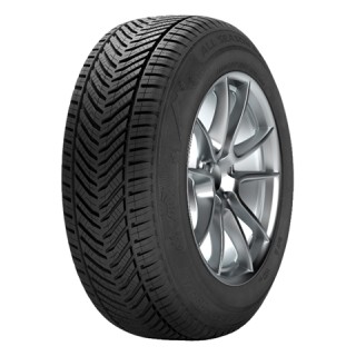 Anvelope all season TIGAR ALL SEASON SUV 235/60R18 107W 