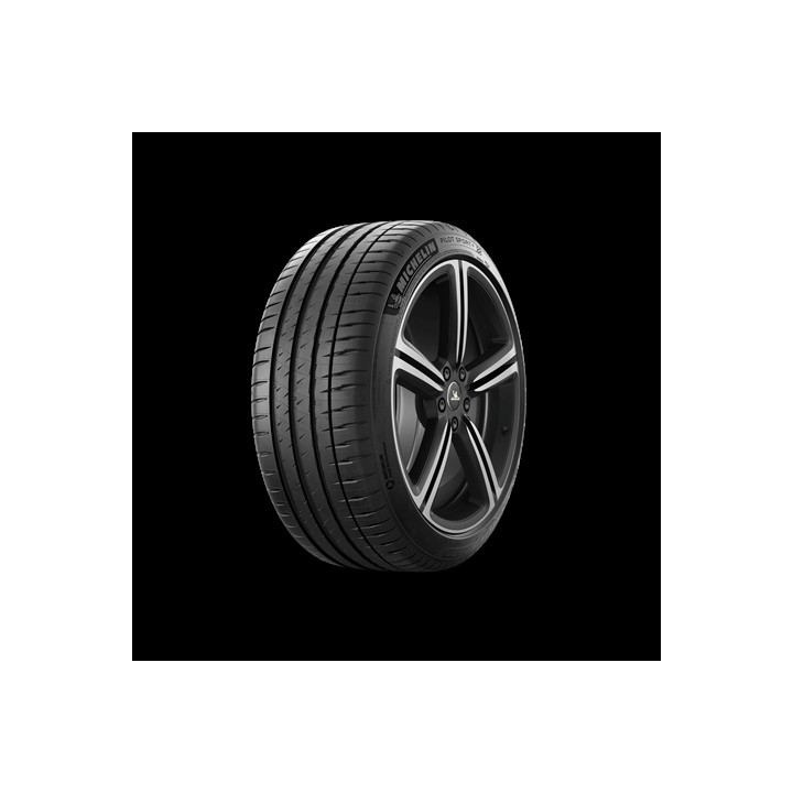 Anvelope vara MICHELIN PILOT SPORT 4 205/55R16 91Y 